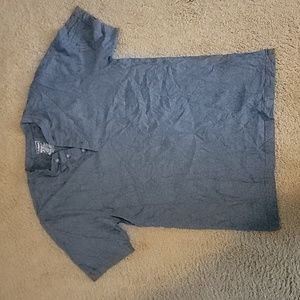 Mens l.l Bean M tall t shirt